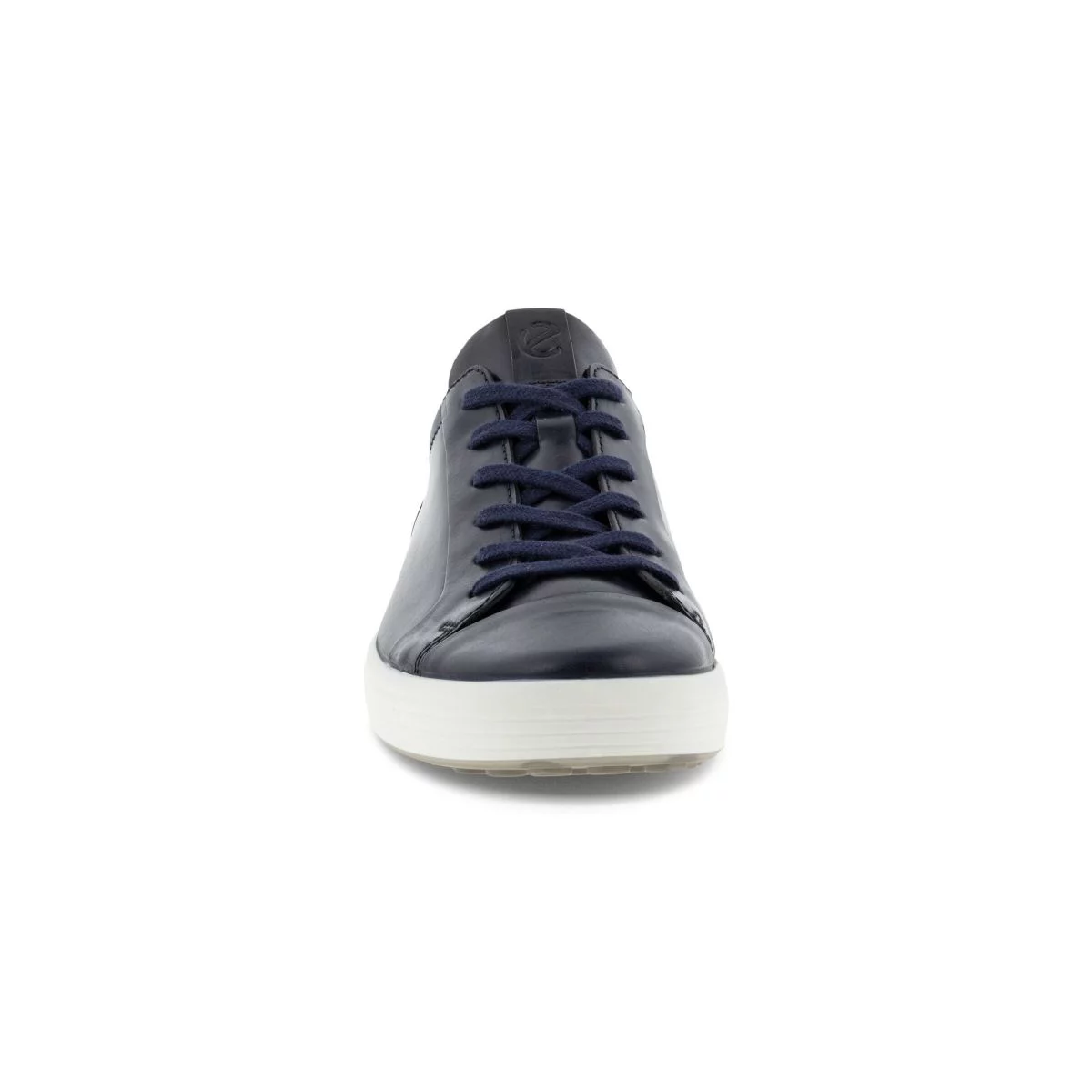 ECCO Men's Soft 7 City Sneaker Night Sky (dark blue) - 470364-01303