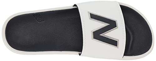 New Balance Men's Fresh Foam 680 V7 Running Shoe