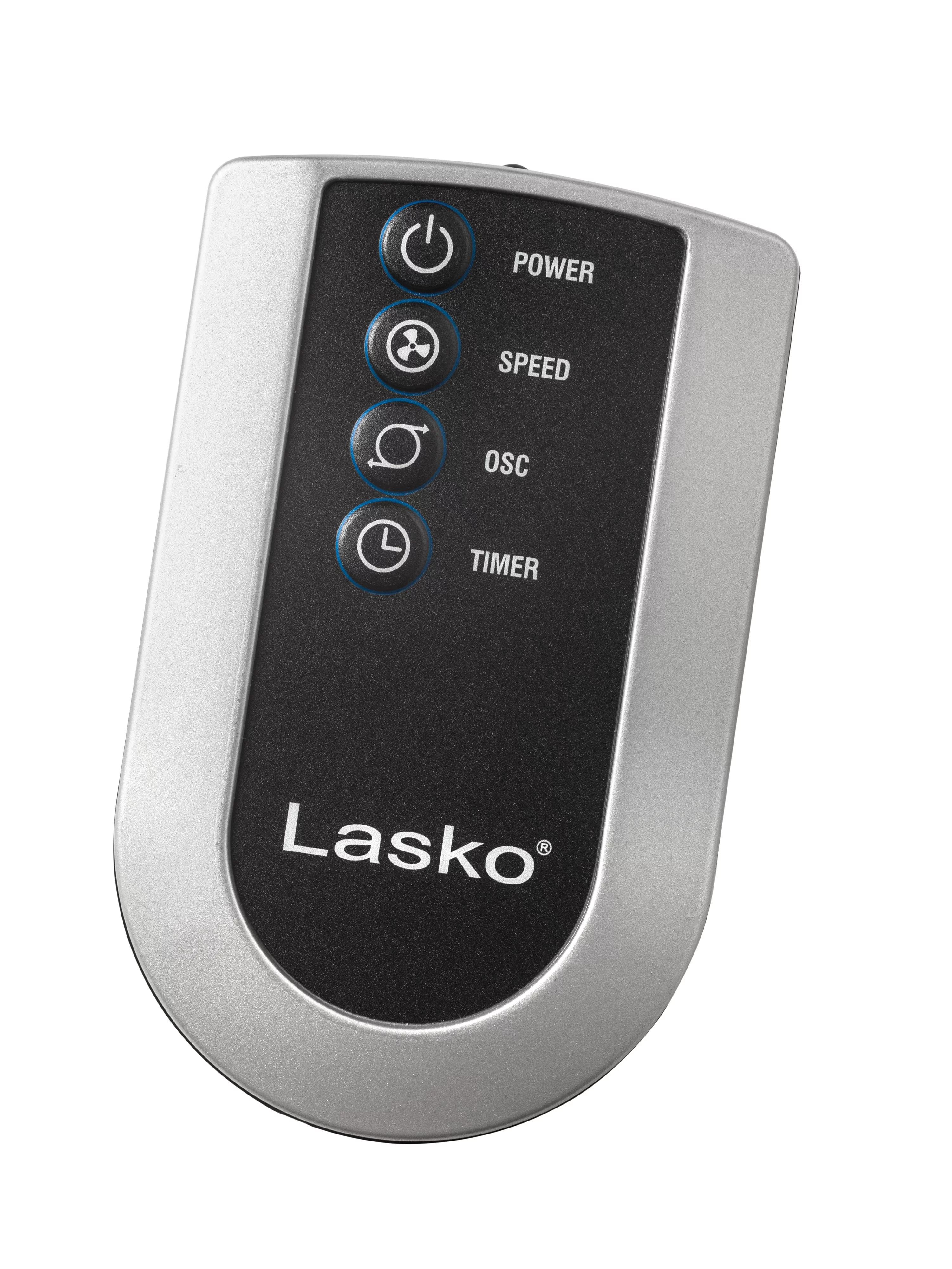Lasko 38