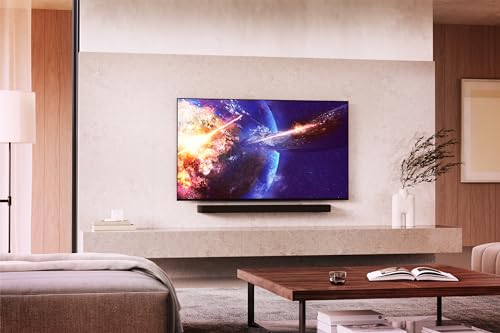 Sony 65-Inch Class 4K Ultra HD BRAVIA 3 LED Smart TV with Google TV Dolby Vision HDR, PS5 Exclusive Features, K-65S30