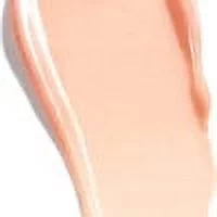 NARS Radiance Primer SPF35, 1 oz