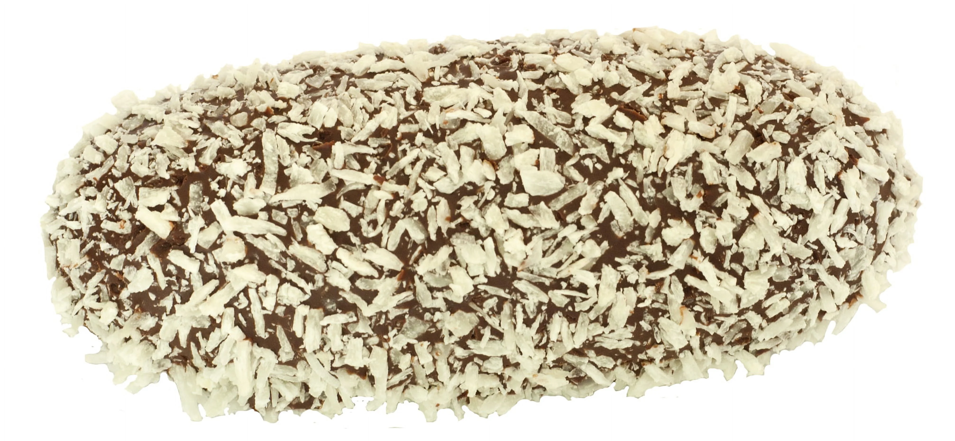 Idaho Candy Company Spud Gift Candy Bars, 1.5 oz, 24 Count