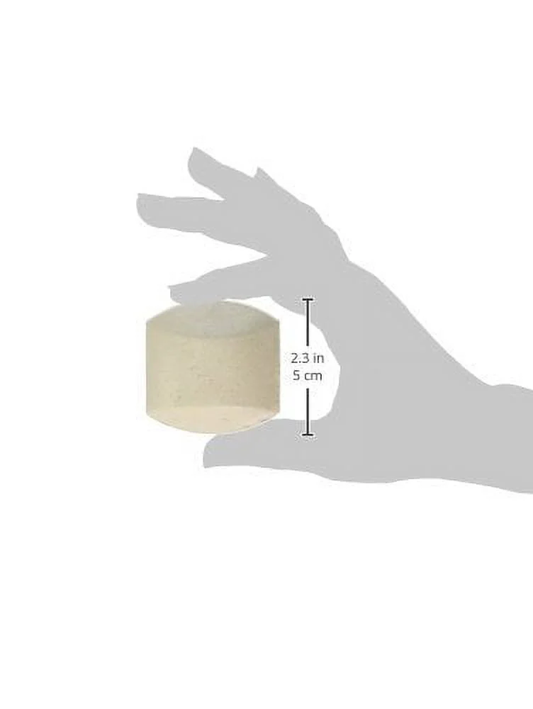 Broilmaster DPA34 Char-Master Briquets