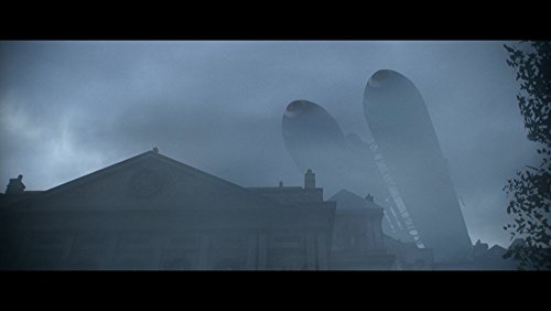 Sony PlayStation 4 500GB Console (Renewed)