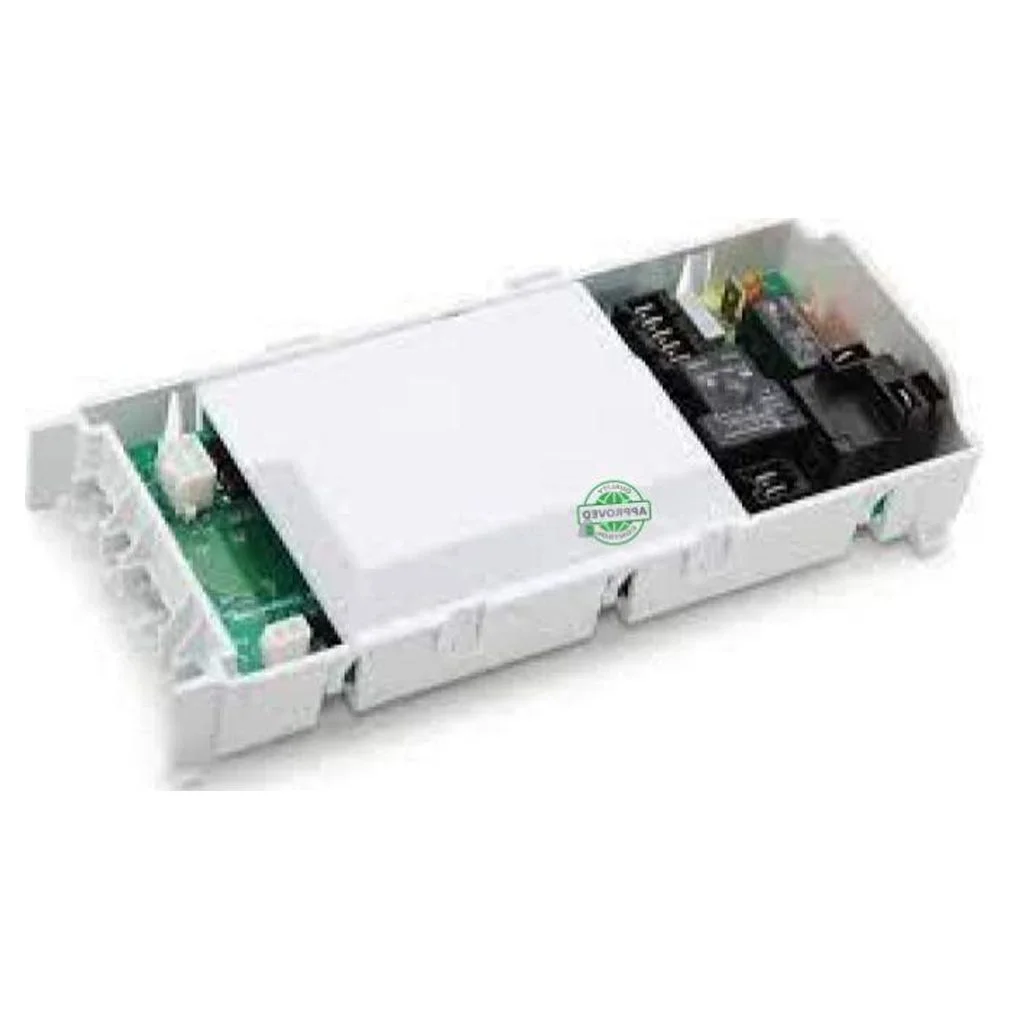 Tools & Home Improvement Appliances Large Appliance Accessories Dryer Parts & Accessories Replacement Parts