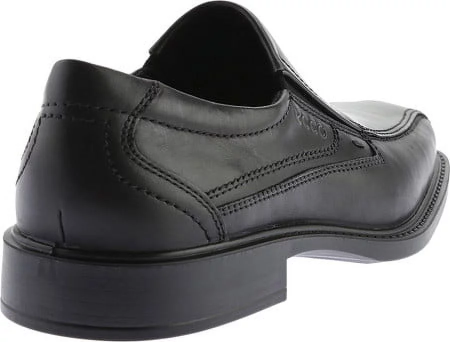 Men's ECCO New Jersey Slip On