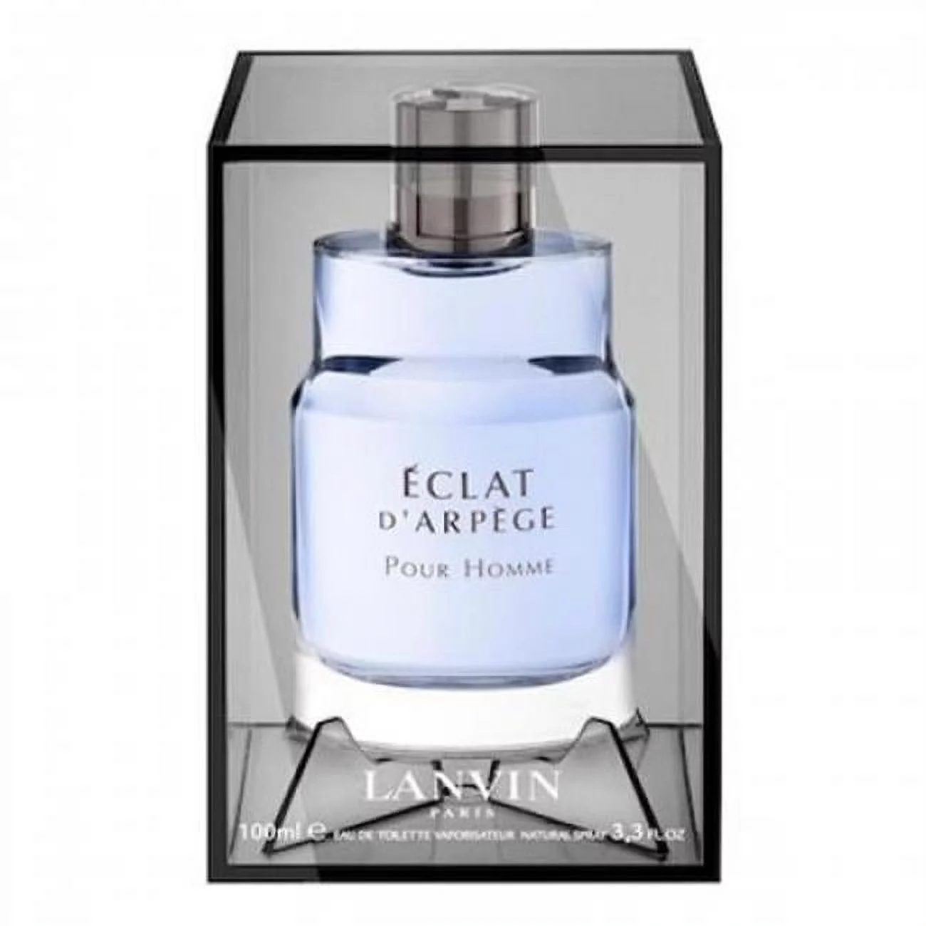 Lanvin  Eclat D Arpege 3.4 oz. EDT Spray For Men