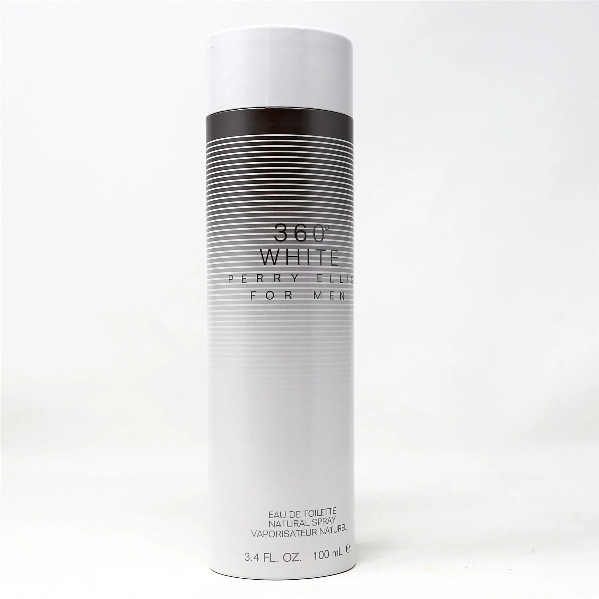 Perry Ellis 360 White by Perry Ellis