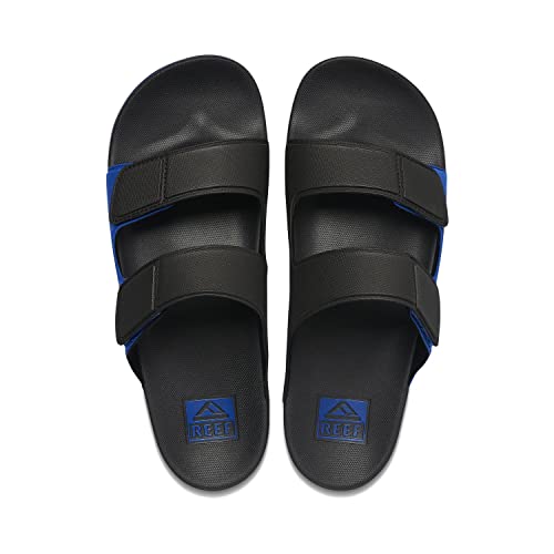 REEF Men's, Cushion Tradewind Sandal