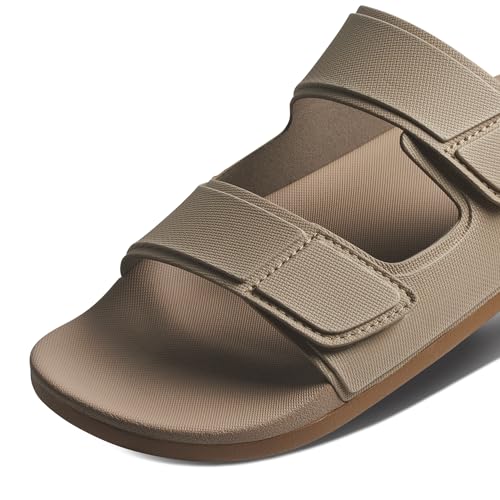 REEF Men's, Cushion Tradewind Sandal