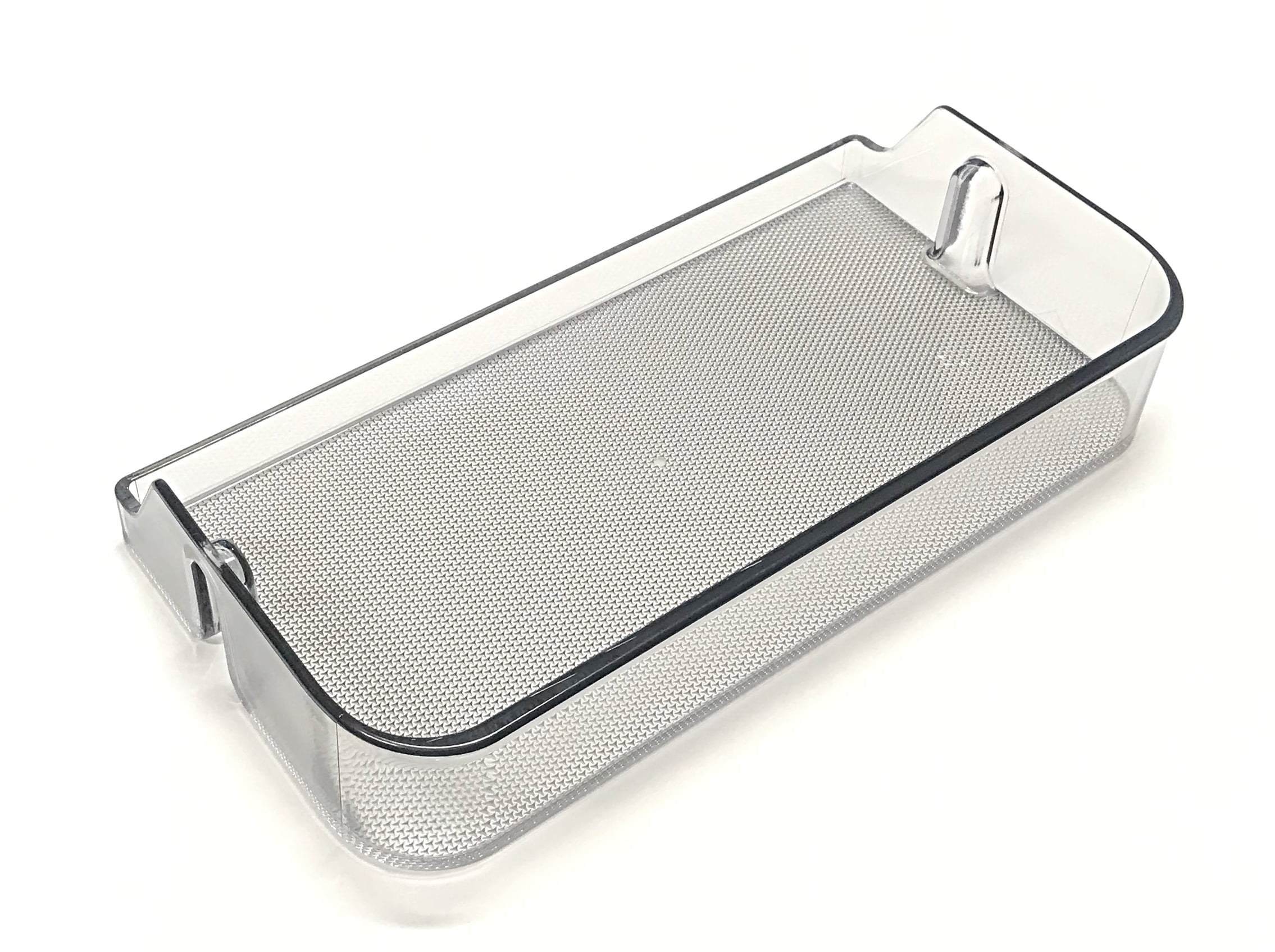 Refrigerator Door Bin Compatible With Samsung Component Number da63-07966a