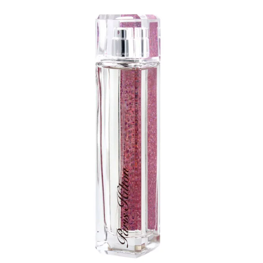 Heiress by Paris Hilton Eau De Parfum Spray 3.40 oz