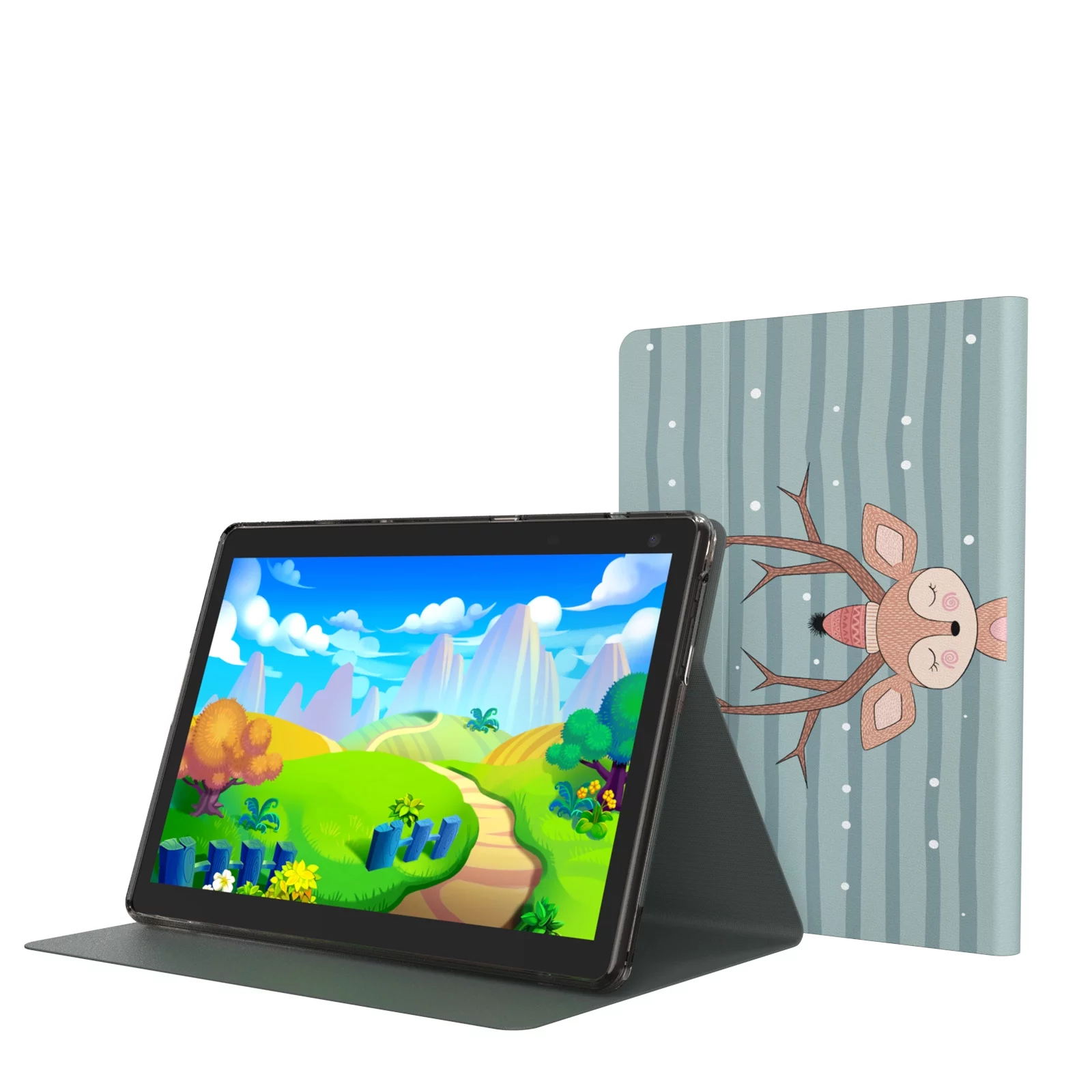 Kids Tablet, Android Tablets, 10.1
