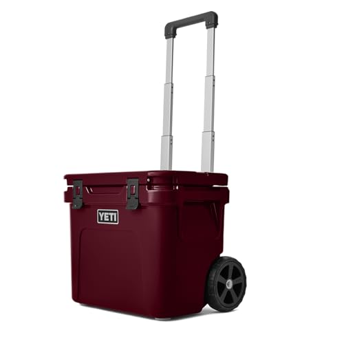 YETI Roadie 32 Wheeled Cooler