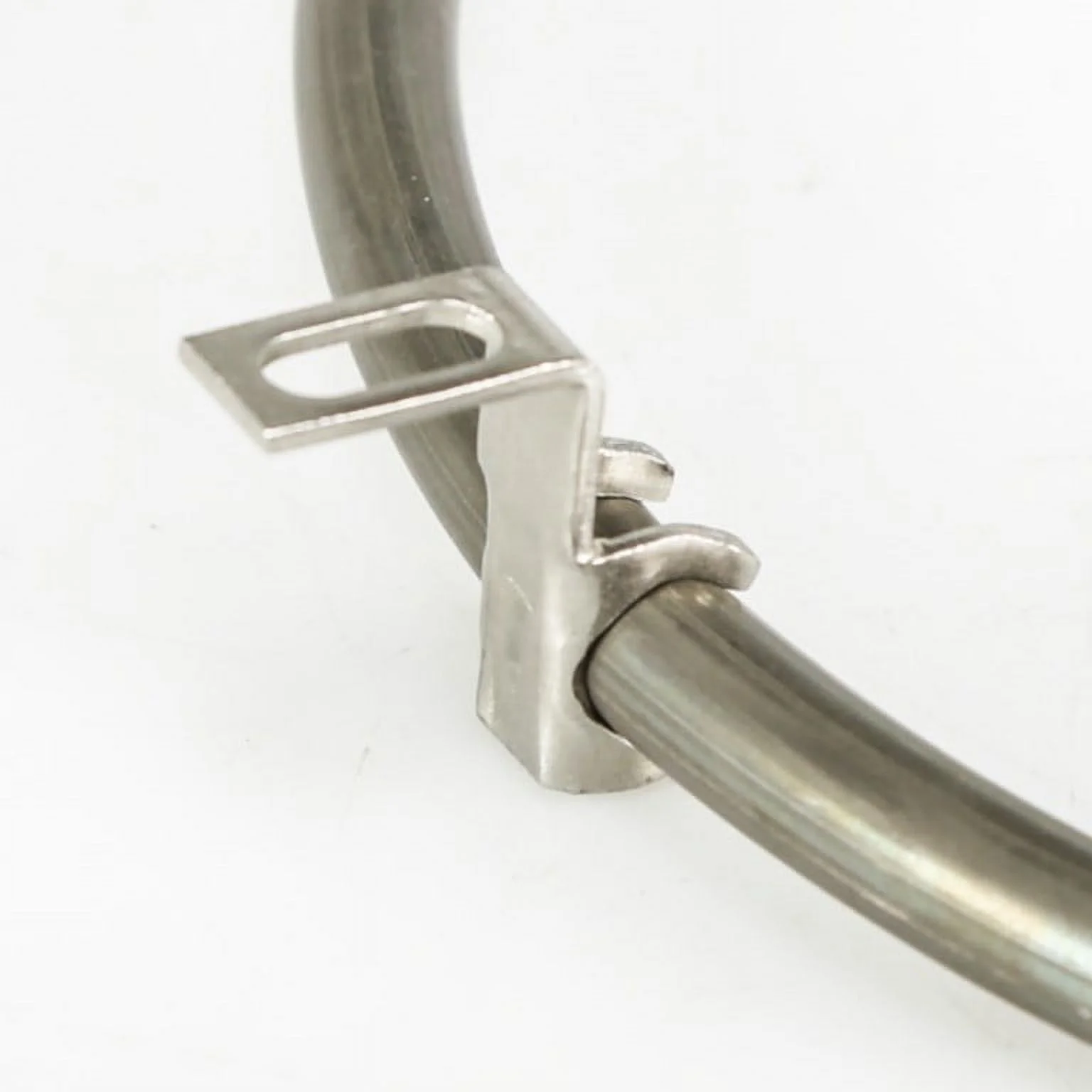 00436632 Bosch Convection Element OEM 436632