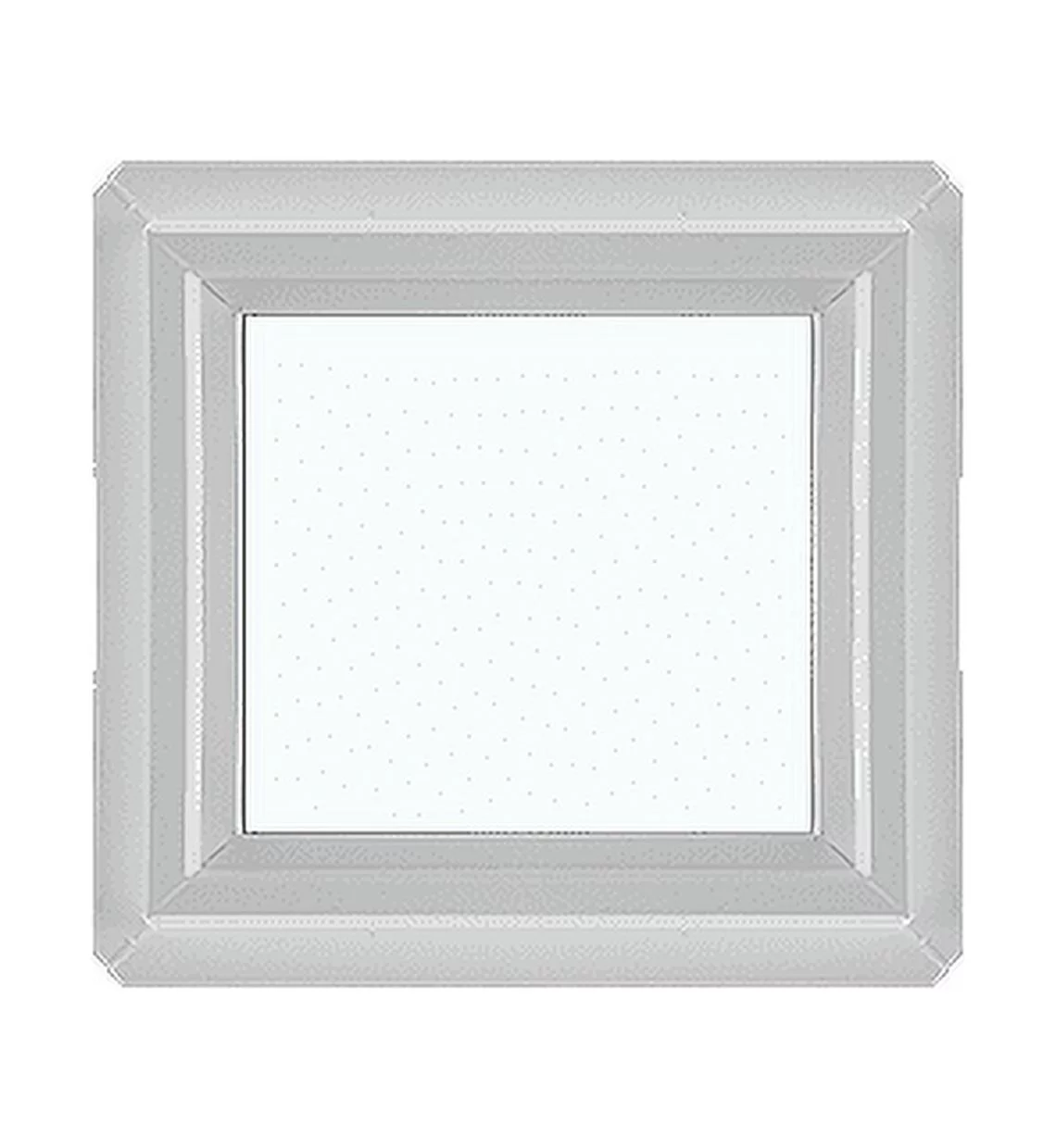 Shed Windows and More 12