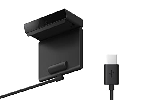 Sony 65-Inch Class 4K Ultra HD BRAVIA 3 LED Smart TV with Google TV Dolby Vision HDR, PS5 Exclusive Features, K-65S30