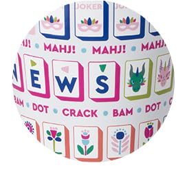 Swig Life 32oz Insulated Tumbler, Travel Coffee Tumbler with Lid, Cup Holder Friendly, Stainless Steel Travel Coffee Mug, Glitter Tumbler, Glitter Gifts (Confetti)