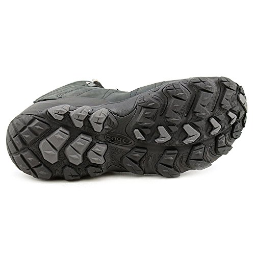 Oboz Men's Bridger Mid B-Dry Hiking Boot