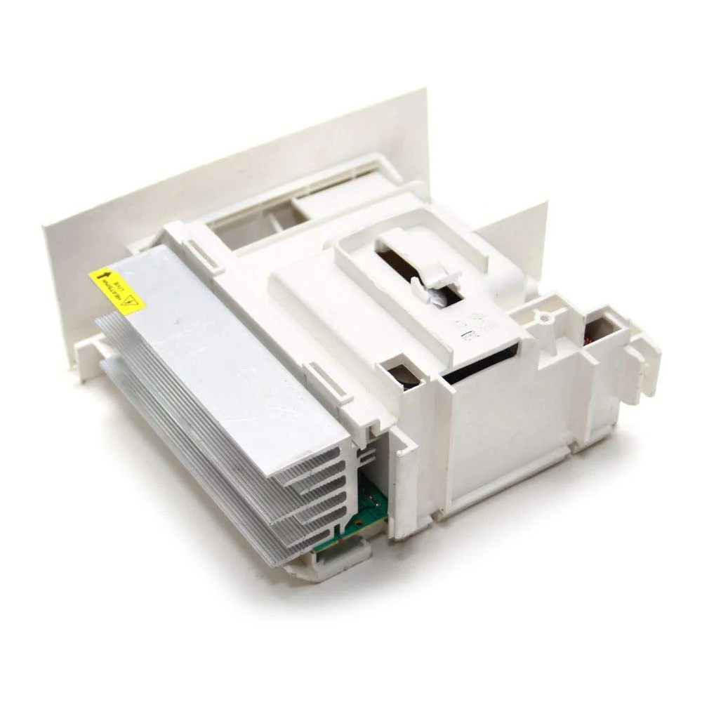 GLOB PRO SOLUTIONS AH1482422 Inverter Wl for GE Washer