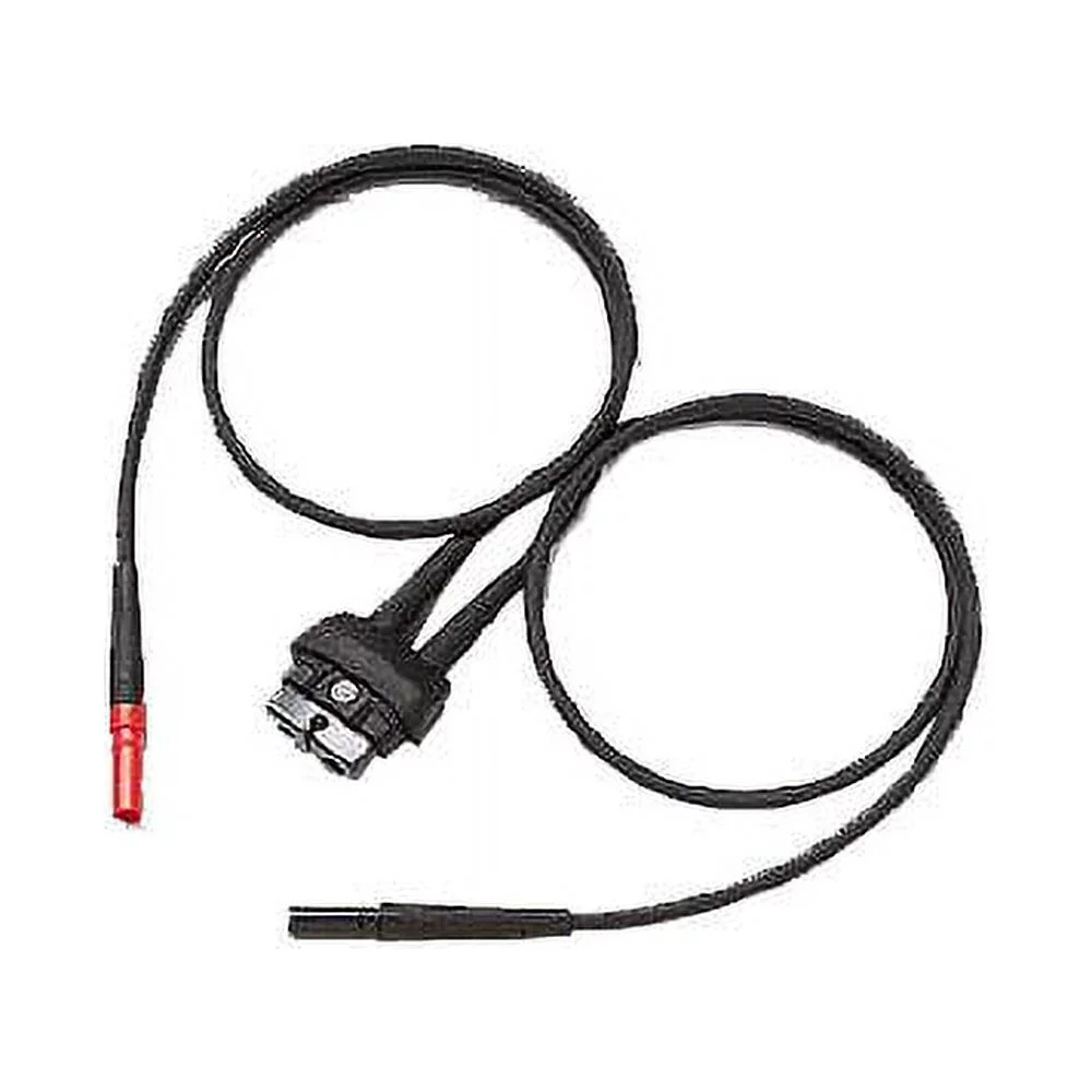 Fluke T5-RLS Replacement Test Lead Set T5