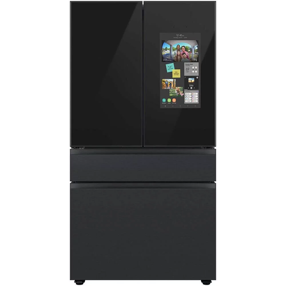 SAMSUNG RF23BB89008MAA  FRENCH DOOR FREESTANDING REFRIGERATOR Other