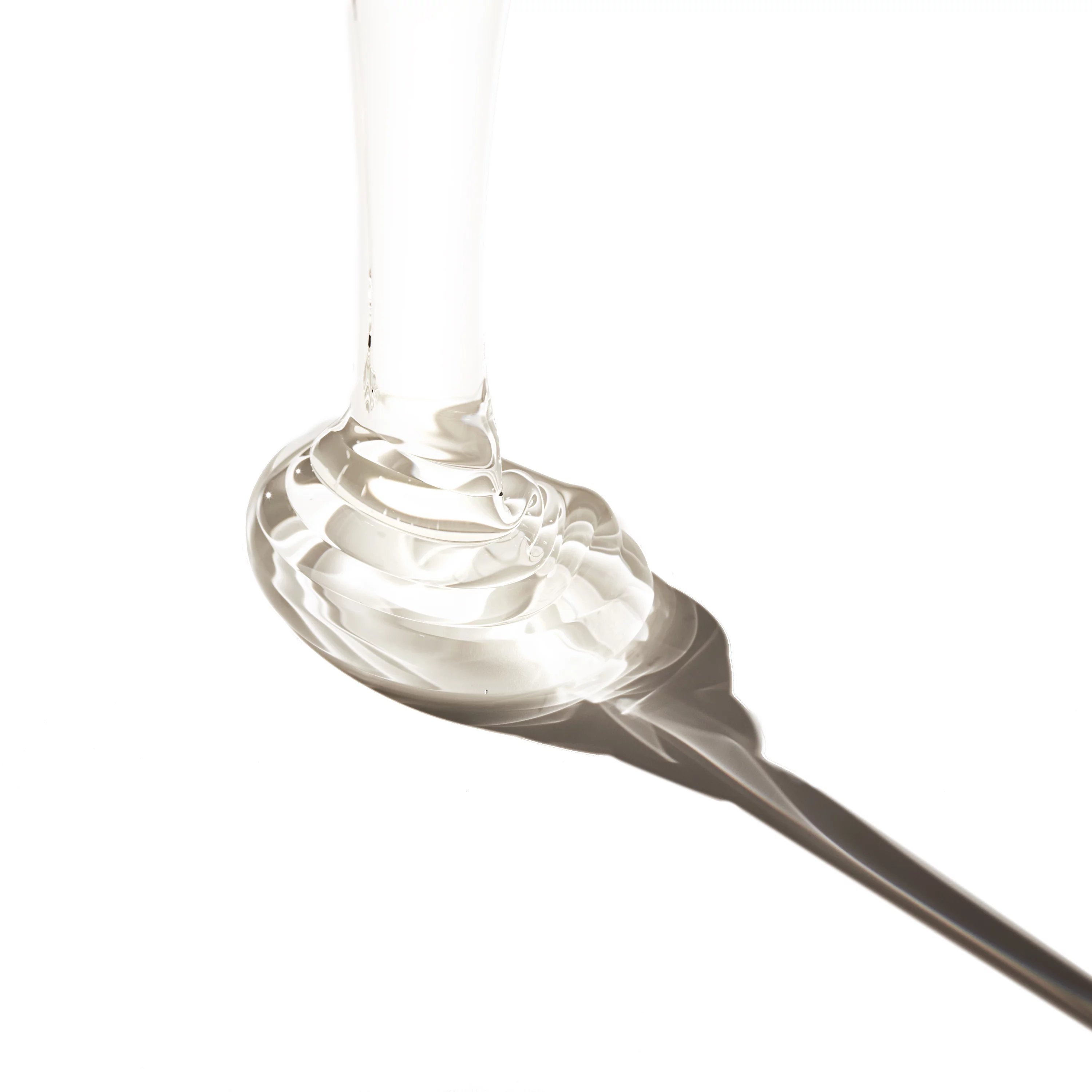 Kiwi Botanicals Soothing Shower Gel, Chamomile and Manuka Honey, 16.5 fl oz