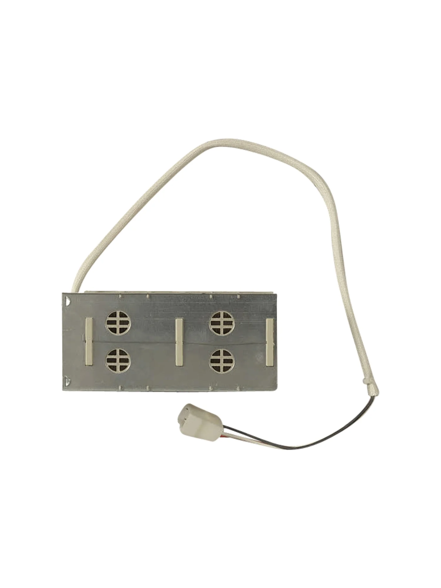 DC47-00005D Samsung Appliance Heater