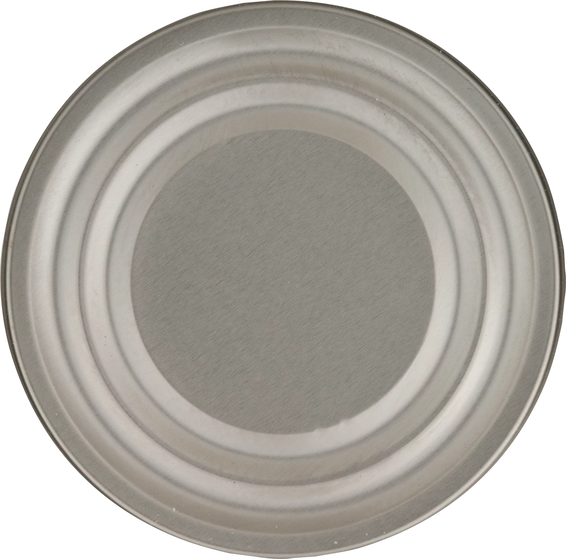 Sun Luck Stirfry Straw Mushrooms (12x15OZ )