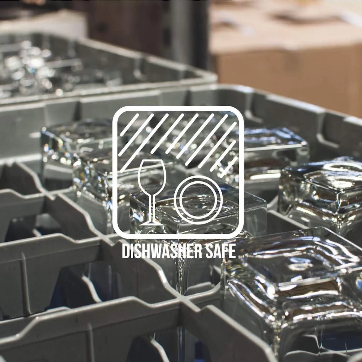 Sailing Martini Glass | Set Of 4 Stemmed 10 Ounce Martini Glasses | Lead-Free Glass | -Wheel Etched Cocktail Glasses | Made In The