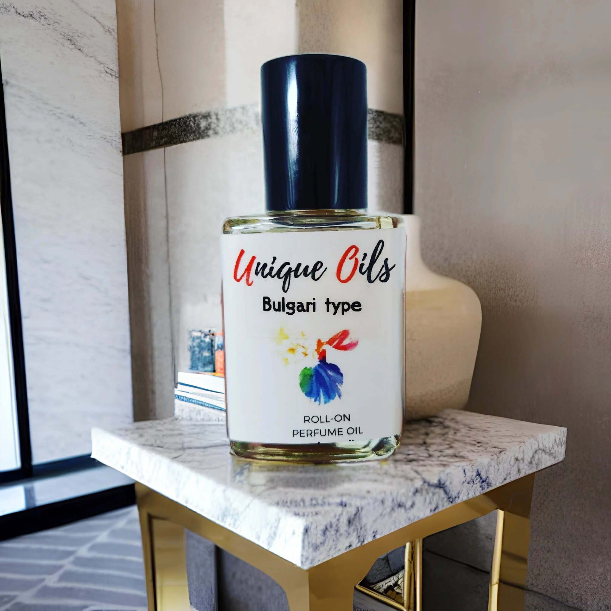 Sauvage  Perfume Fragrance (Men) type