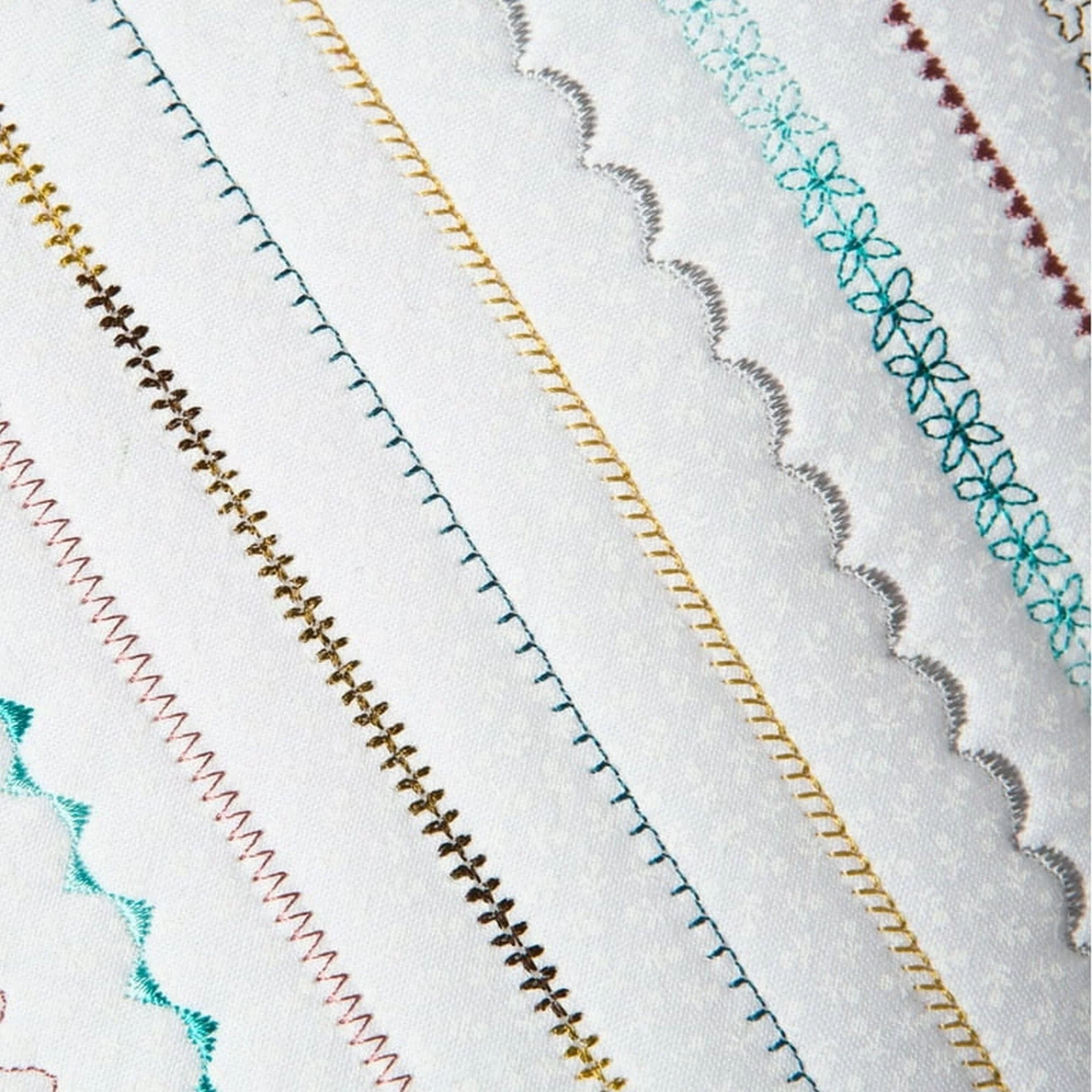 Brother SE2000 Embroidery & Sewing Machine w/ Deluxe $1749 Sewing & Embroidery Bundle