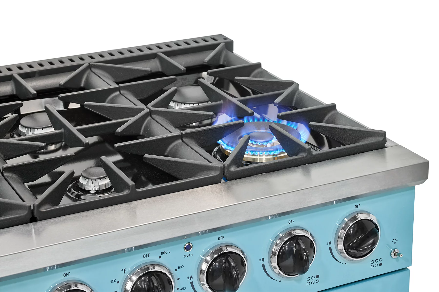 Unique Classic Retro 36