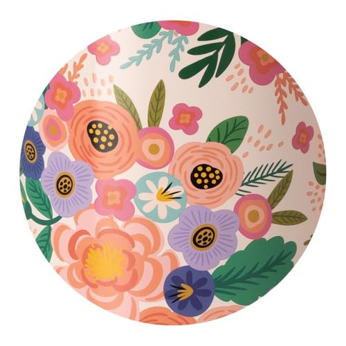 Swig Life 32oz Insulated Tumbler, Travel Coffee Tumbler with Lid, Cup Holder Friendly, Stainless Steel Travel Coffee Mug, Glitter Tumbler, Glitter Gifts (Confetti)