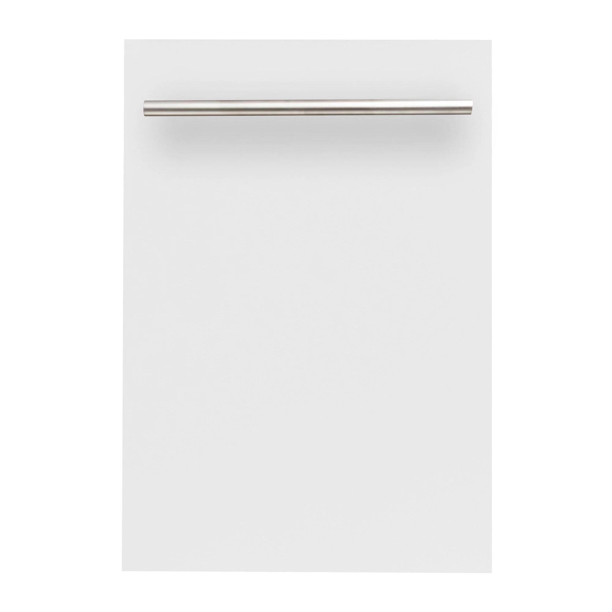 ZLINE DW-304-18  Euro Style Dishwasher