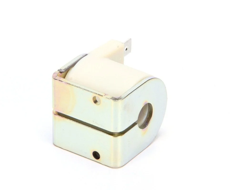 000005157, Coil Danfoss 208-230V 50/60Hz