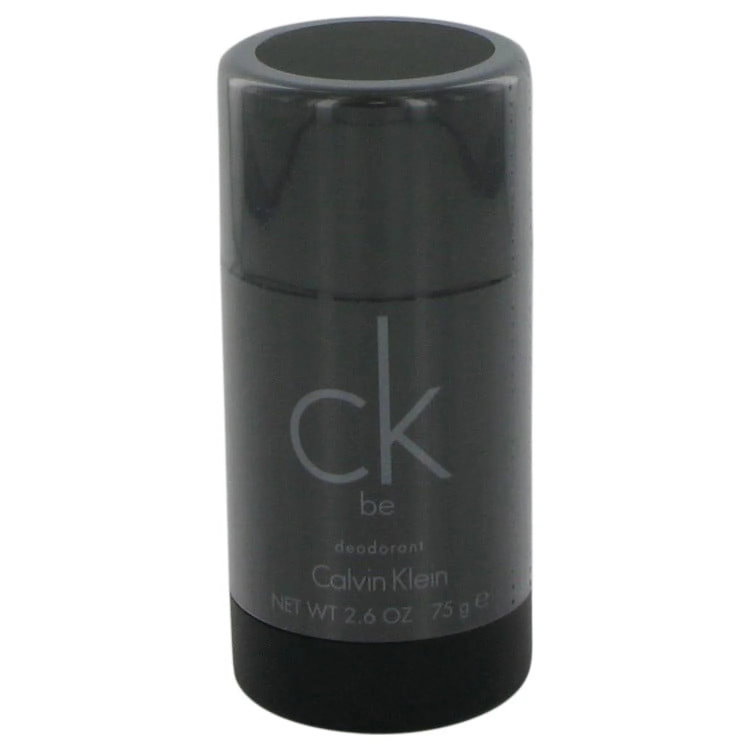 CK BE by Calvin Klein