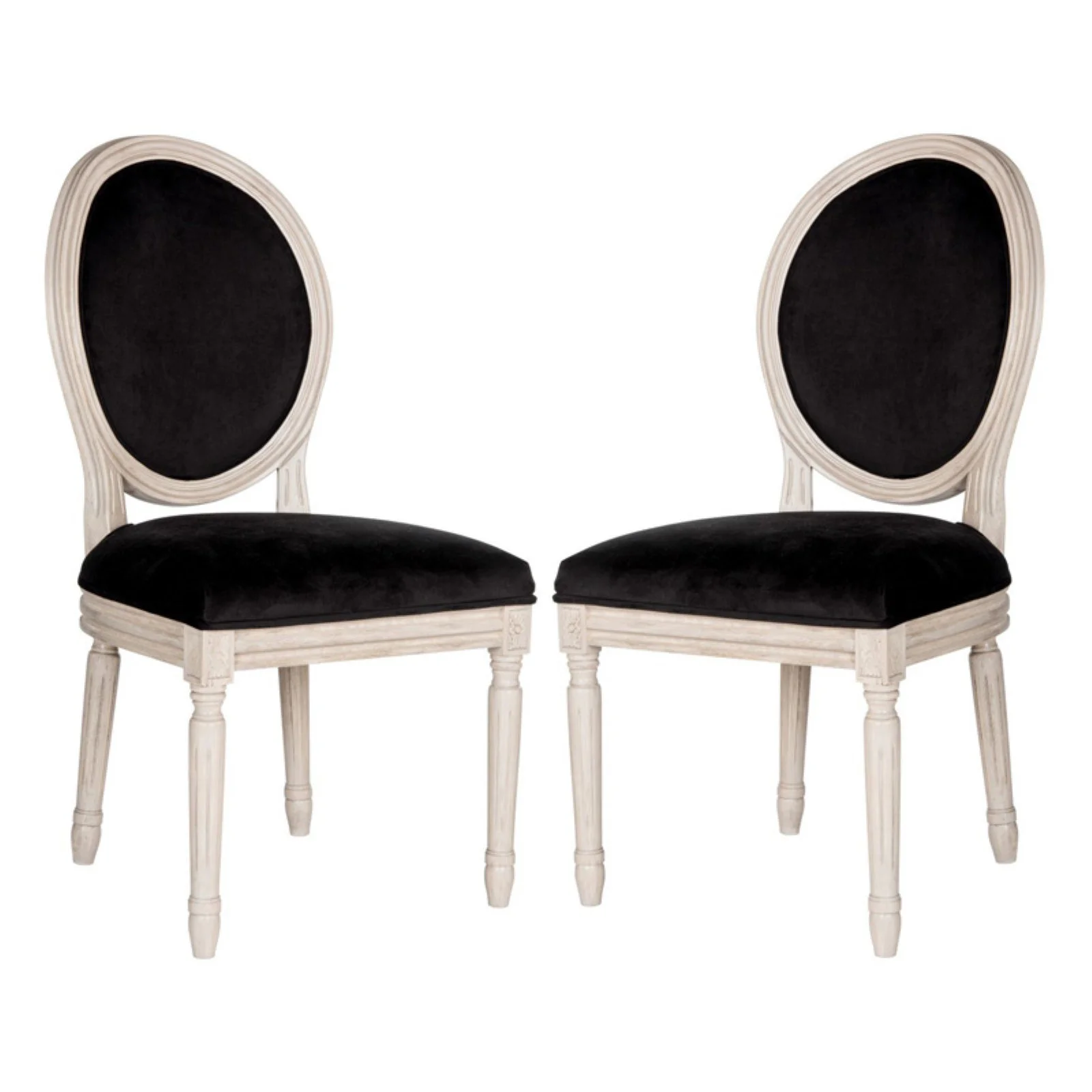 Safavieh Holloway 19