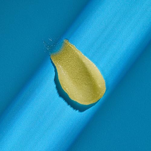 Tree Hut Cotton Candy Shea Sugar Scrub, 510 Grams