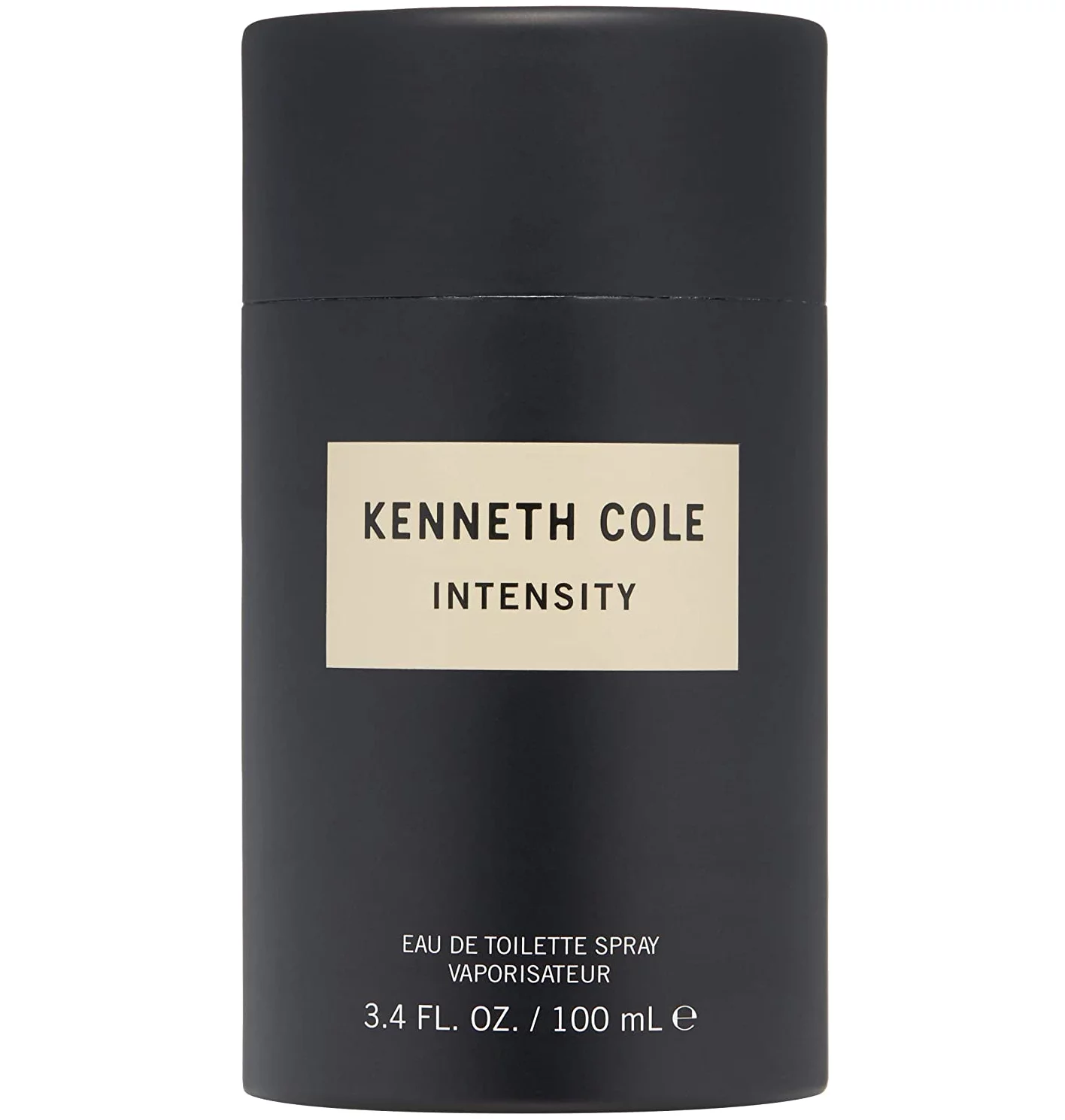 Intensity by Kenneth Cole Eau de Toilette 3.4 fl oz *EN