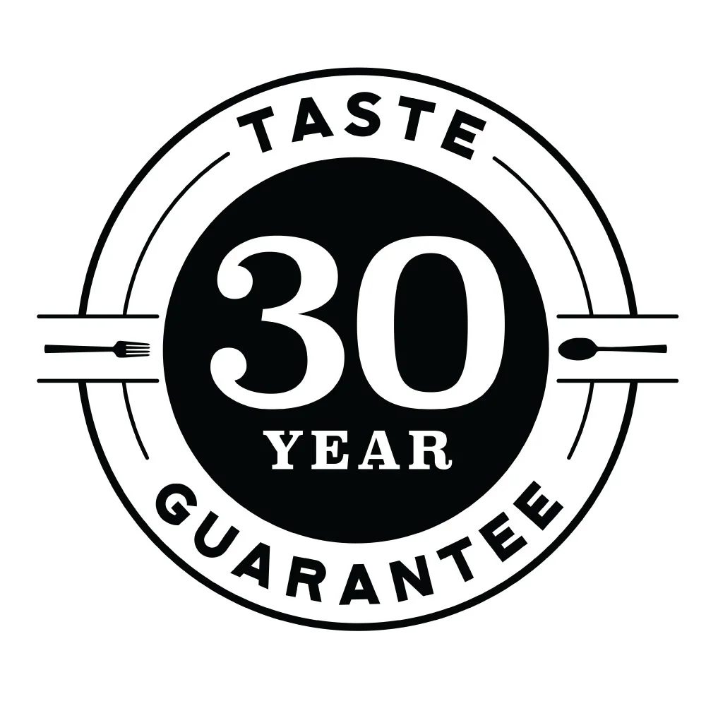 (6 Cans Pack) Mountain House Ground Beef Freeze Dried Food For Emergency Long Term Storage Food For Camping And Hiking ✅