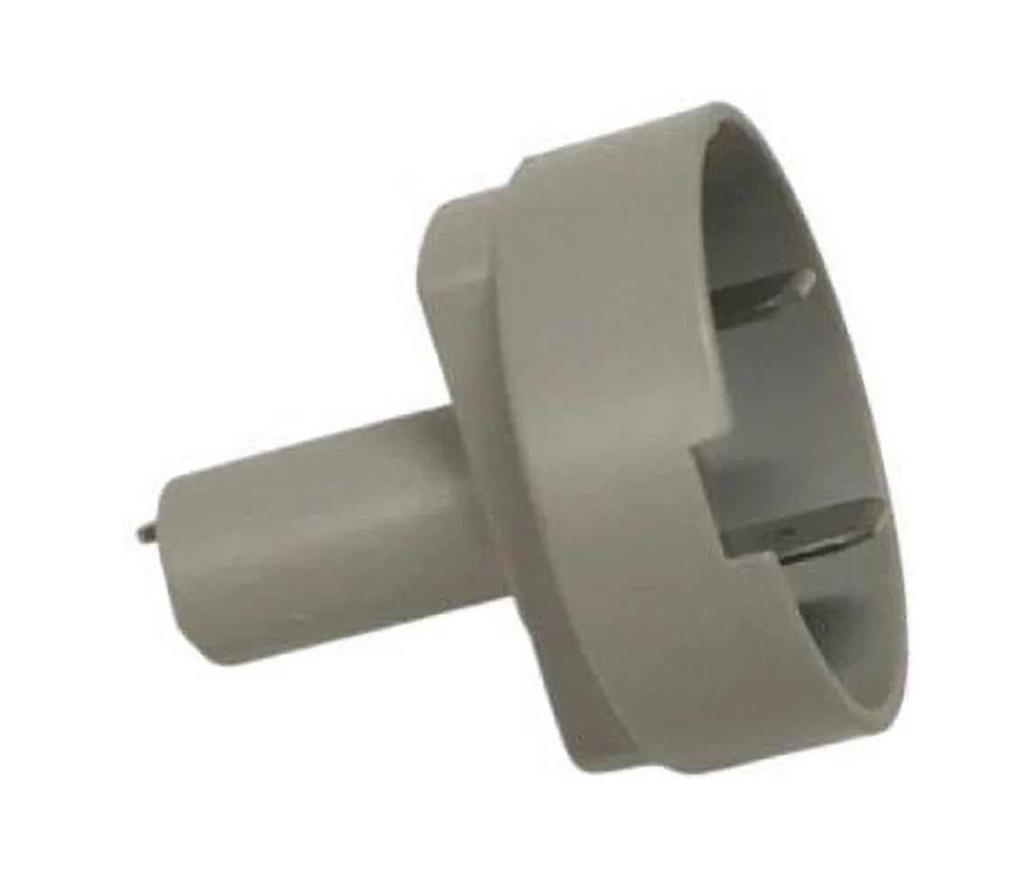 OEM LG Washer Machine Overfill Splash Sensor Originally Shipped With WT5001CW, WT5070CW, WT5101HW, WT5170HV