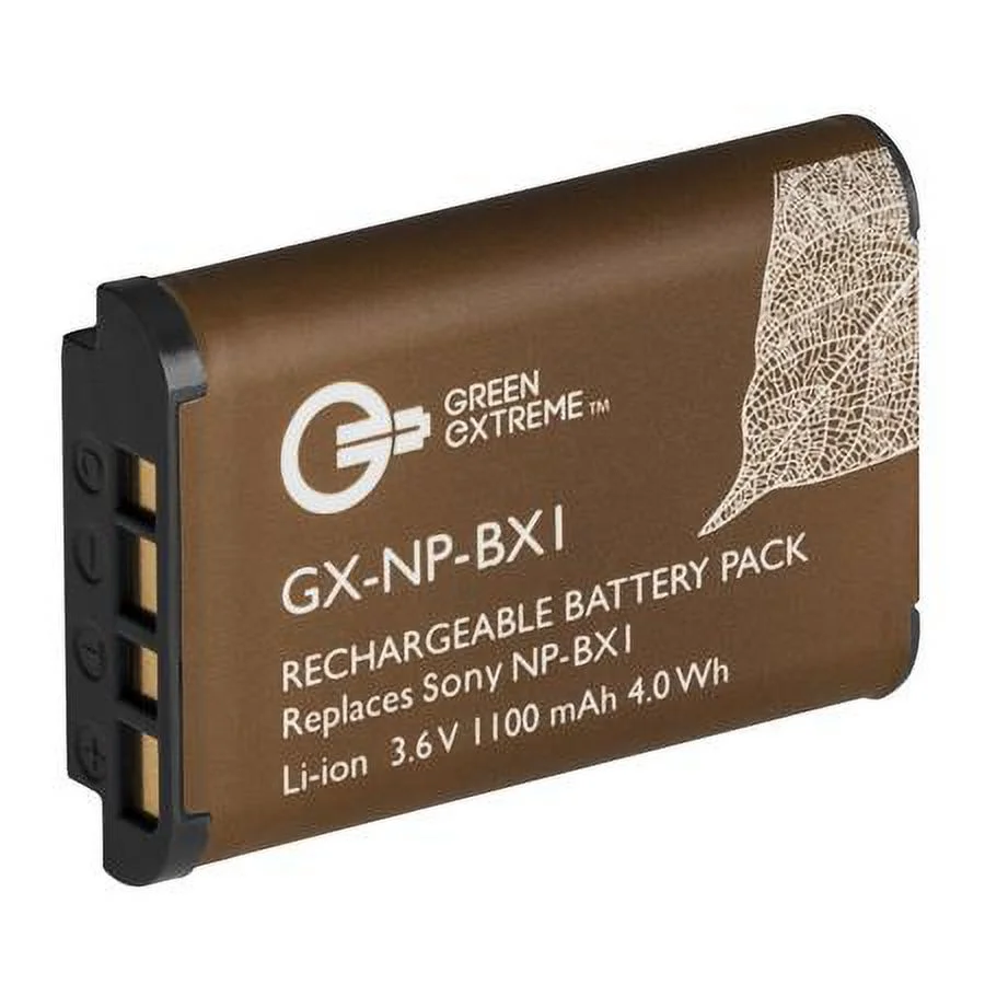 ZV-1F Vlogging Camera, Black Bundle with ACCVC1 Vlogger Accessory Kit, Extra Battery, Shoulder Bag, Cleaning Kit