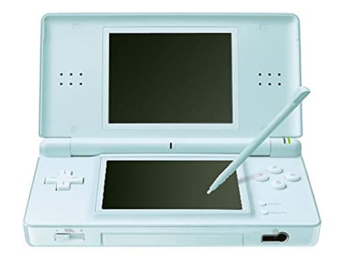 Nintendo DS Lite - Metallic Rose