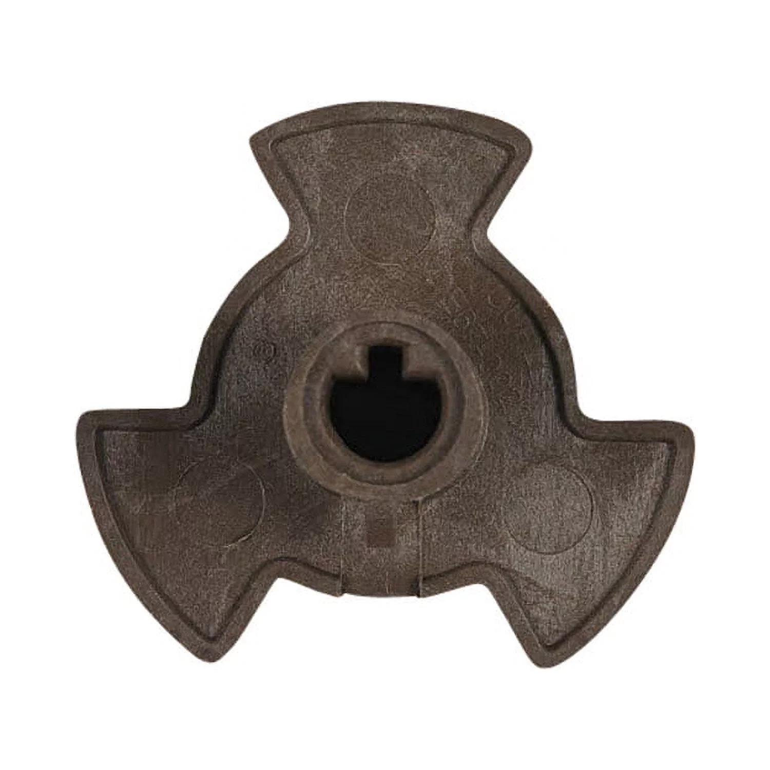 DE67-00236A Kenmore Microwave Coupler