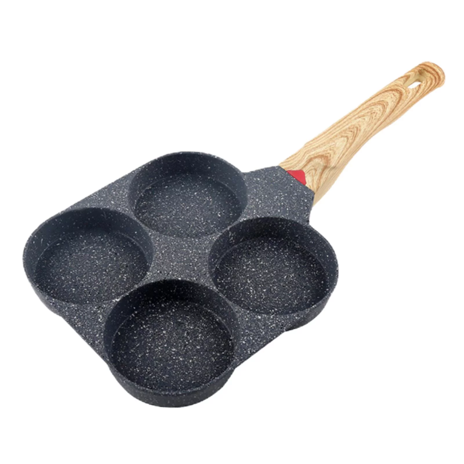 Breakfast Frying , Steak Pancake Saucepan Kitchen