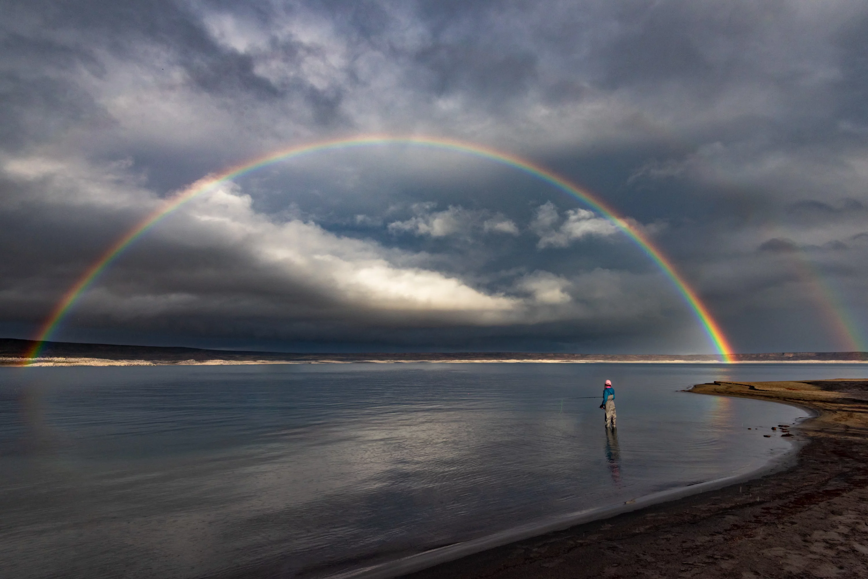 Okuma Magda 20DX Line Counter Reel, Fishing Reel