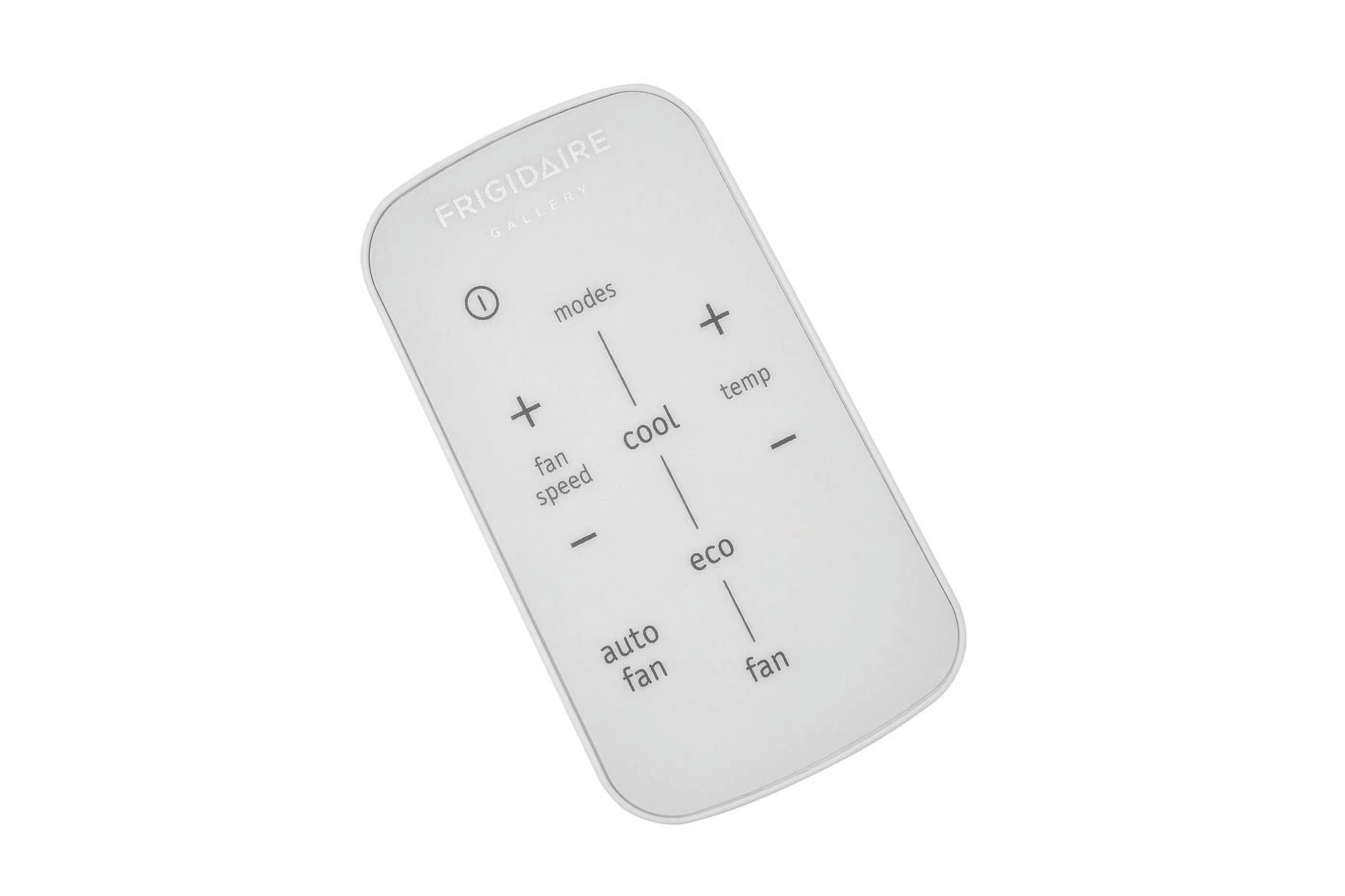 Frigidaire Gallery&nbsp;10,000 BTU Inverter Window Room Air Conditioner with Wi-Fi (Energy Star)