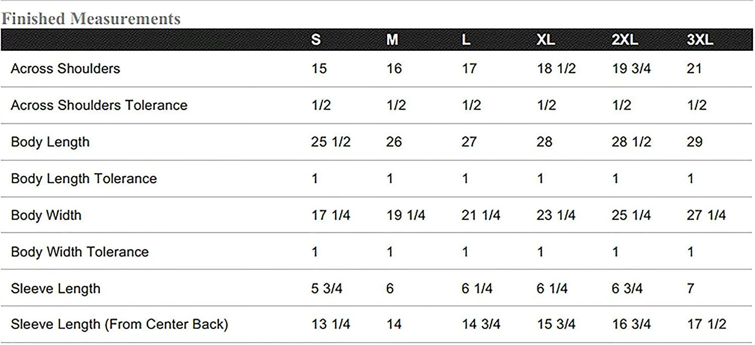 Ladies Believe in Mahomes Football Fan Wear DT T-Shirt Tee