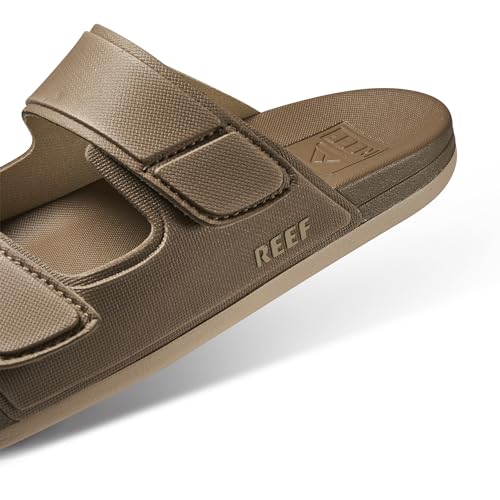REEF Men's, Cushion Tradewind Sandal